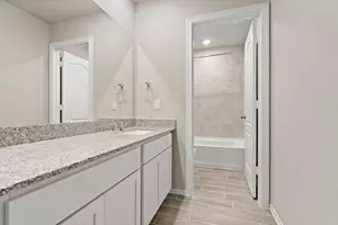 23331 Spring Genesis Ln, Katy, TX 77493 - Photo 8