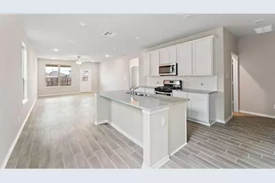 23331 Spring Genesis Lane, Katy, TX 77493 - Photo 2