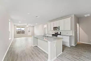 23331 Spring Genesis Ln, Katy, TX 77493 - Photo 2