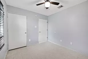 11411 Roandale Dr, Houston, TX 77048 - Photo 22