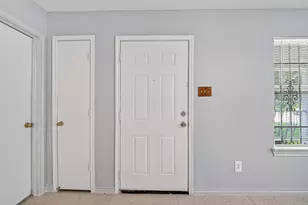 11411 Roandale Dr, Houston, TX 77048 - Photo 6