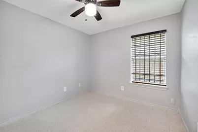 11411 Roandale Drive, Houston, TX 77048 - Photo 26