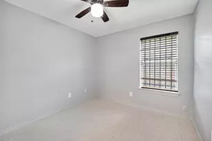 11411 Roandale Dr, Houston, TX 77048 - Photo 26