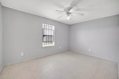 11411 Roandale Drive, Houston, TX 77048 - Photo 28