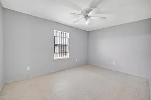 11411 Roandale Dr, Houston, TX 77048 - Photo 28