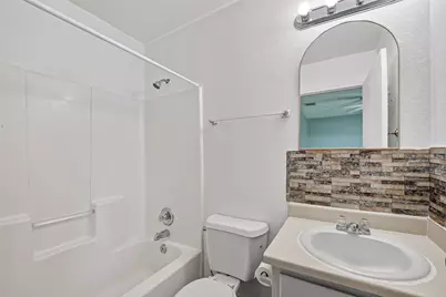 11411 Roandale Drive, Houston, TX 77048 - Photo 18