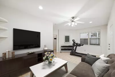 1135 Louise Street, Houston, TX 77009 - Photo 10