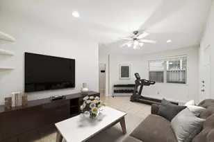 1135 Louise St, Houston, TX 77009 - Photo 10