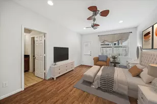 1135 Louise St, Houston, TX 77009 - Photo 6