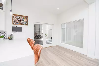 624 N Eldridge Parkway #12, Houston, TX 77079 - Photo 16