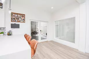 624 N Eldridge Pkwy, Houston, TX 77079 - Photo 16
