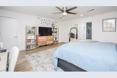 624 N Eldridge Parkway #12, Houston, TX 77079 - Photo 28
