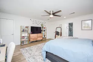 624 N Eldridge Pkwy, Houston, TX 77079 - Photo 28