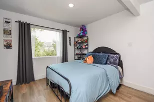 624 N Eldridge Pkwy, Houston, TX 77079 - Photo 42