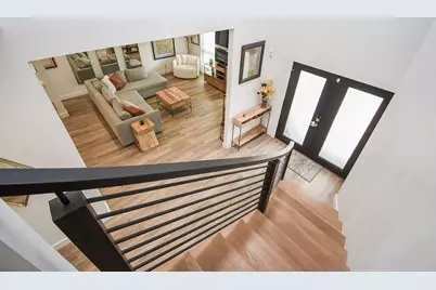 624 N Eldridge Parkway #12, Houston, TX 77079 - Photo 22