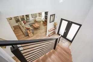 624 N Eldridge Pkwy, Houston, TX 77079 - Photo 22