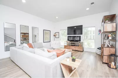 624 N Eldridge Parkway #12, Houston, TX 77079 - Photo 8