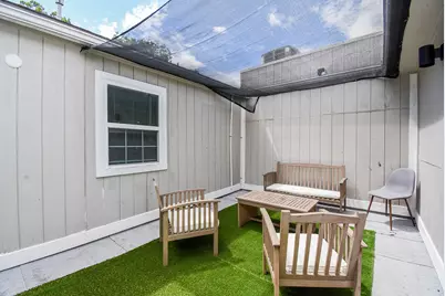 624 N Eldridge Parkway #12, Houston, TX 77079 - Photo 46