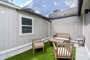 624 N Eldridge Pkwy, Houston, TX 77079 - Photo 46