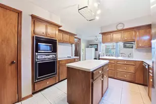 12414 Windy Wisp Ln, Houston, TX 77071 - Photo 6