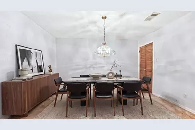 12414 Windy Wisp Lane, Houston, TX 77071 - Photo 4