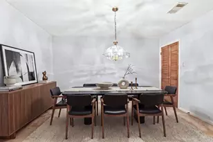 12414 Windy Wisp Ln, Houston, TX 77071 - Photo 4