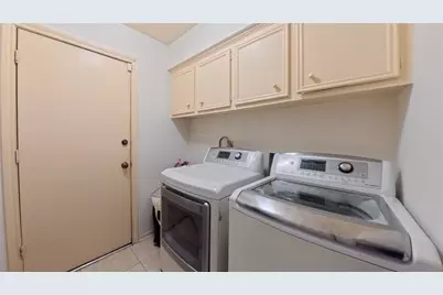 12414 Windy Wisp Lane, Houston, TX 77071 - Photo 14