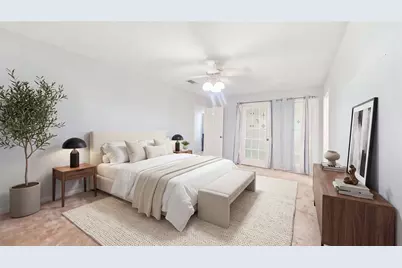 12414 Windy Wisp Lane, Houston, TX 77071 - Photo 8