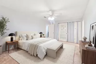 12414 Windy Wisp Ln, Houston, TX 77071 - Photo 8