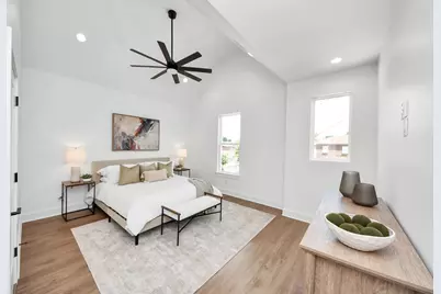 5029 Broom Street #A, Houston, TX 77091 - Photo 6