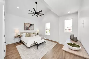 5029 Broom St, Houston, TX 77091 - Photo 6