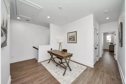 5029 Broom Street #A, Houston, TX 77091 - Photo 10