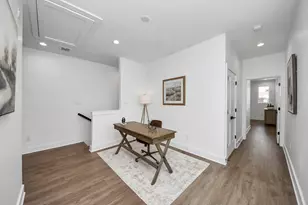 5029 Broom St, Houston, TX 77091 - Photo 10