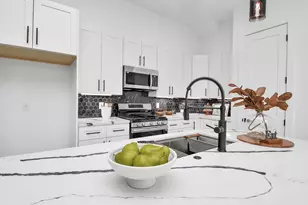 5029 Broom St, Houston, TX 77091 - Photo 4