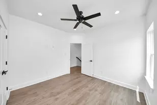 5029 Broom St, Houston, TX 77091 - Photo 28