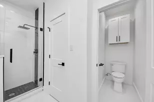 5029 Broom St, Houston, TX 77091 - Photo 18