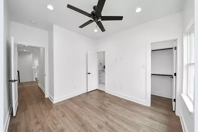 5029 Broom Street #A, Houston, TX 77091 - Photo 12