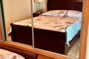 11720 Thousand Trl, Conroe, TX 77318 - Photo 24