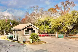 11720 Thousand Trl, Conroe, TX 77318 - Photo 28