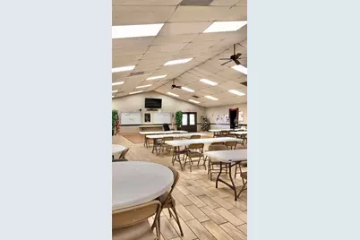 11720 Thousand Trail #13, Conroe, TX 77318 - Photo 30