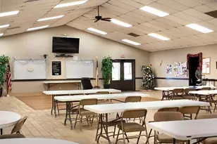 11720 Thousand Trl, Conroe, TX 77318 - Photo 30