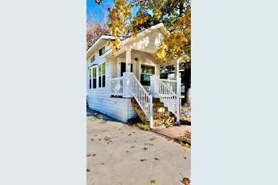 11720 Thousand Trail #13, Conroe, TX 77318 - Photo 1