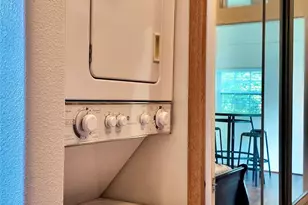 11720 Thousand Trl, Conroe, TX 77318 - Photo 26