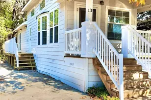 11720 Thousand Trl, Conroe, TX 77318 - Photo 2