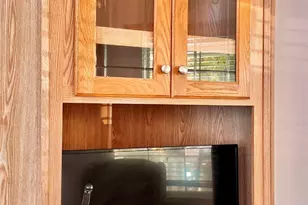 11720 Thousand Trl, Conroe, TX 77318 - Photo 14