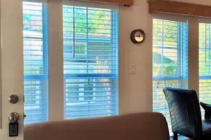 11720 Thousand Trl, Conroe, TX 77318 - Photo 6