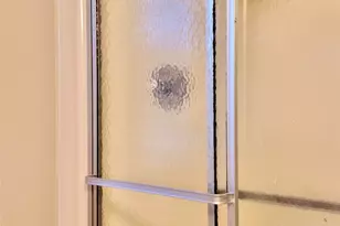 11720 Thousand Trl, Conroe, TX 77318 - Photo 18