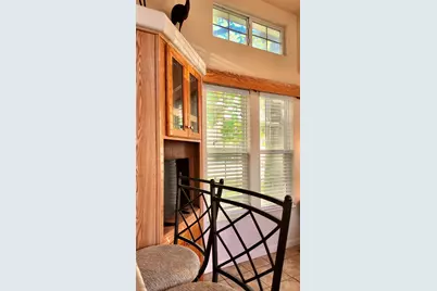 11720 Thousand Trail #13, Conroe, TX 77318 - Photo 12