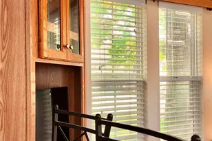 11720 Thousand Trl, Conroe, TX 77318 - Photo 12