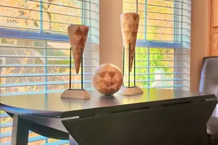 11720 Thousand Trl, Conroe, TX 77318 - Photo 8